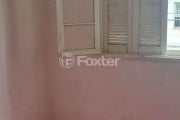 Apartamento com 3 quartos à venda na Avenida Alberto Bins, 978, Floresta, Porto Alegre