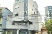 Apartamento com 3 quartos à venda na Rua Guilherme Morsch, 181, Centro, Canoas