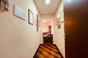 Apartamento com 3 quartos à venda na Rua Santa Rita, 304, Floresta, Porto Alegre