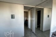 Apartamento com 2 quartos à venda na Rua Júlio Pereira de Souza, 1525, Estância Velha, Canoas