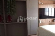 Apartamento com 3 quartos à venda na Travessa Felipe Godinho e Silva, 30, Agronômica, Florianópolis