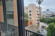 Apartamento com 1 quarto à venda na Avenida José Bonifácio, 187, Farroupilha, Porto Alegre