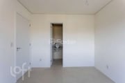 Apartamento com 1 quarto à venda na Avenida José Bonifácio, 187, Farroupilha, Porto Alegre