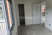 Apartamento com 2 quartos à venda na Avenida José Bonifácio, 187, Farroupilha, Porto Alegre