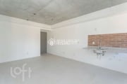 Apartamento com 2 quartos à venda na Avenida José Bonifácio, 187, Farroupilha, Porto Alegre