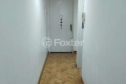 Apartamento com 3 quartos à venda na Avenida Protásio Alves, 865, Rio Branco, Porto Alegre