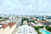 Apartamento com 3 quartos à venda na Avenida Protásio Alves, 865, Rio Branco, Porto Alegre