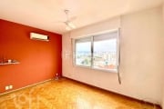 Apartamento com 3 quartos à venda na Avenida Protásio Alves, 865, Rio Branco, Porto Alegre