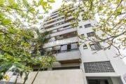 Apartamento com 2 quartos à venda na Rodovia Admar Gonzaga, 841, Itacorubi, Florianópolis