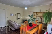 Apartamento com 1 quarto à venda na Avenida Farrapos, 282, Floresta, Porto Alegre