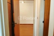 Apartamento com 1 quarto à venda na Avenida Bento Gonçalves, 970, Partenon, Porto Alegre