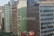 Apartamento com 1 quarto à venda na Avenida Senador Salgado Filho, 111, Centro Histórico, Porto Alegre