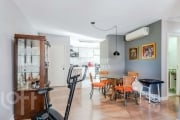 Apartamento com 3 quartos à venda na Rua Marechal Mesquita, 581, Teresópolis, Porto Alegre