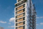 Apartamento com 3 quartos à venda na Rua Desembargador Urbano Salles, 99, Centro, Florianópolis