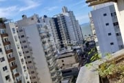 Apartamento com 3 quartos à venda na Rua Desembargador Arno Hoeschl, 114, Centro, Florianópolis