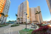 Apartamento com 3 quartos à venda na Rua Aurora, 1250, Marechal Rondon, Canoas