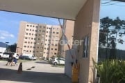 Apartamento com 2 quartos à venda na Avenida Paulo Roberto Vidal, 475, Bela Vista, Palhoça