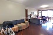 Apartamento com 3 quartos à venda na Rua Santa Terezinha, 232, Farroupilha, Porto Alegre