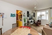 Apartamento com 3 quartos à venda na Rua Alberto Silva, 238, Vila Ipiranga, Porto Alegre