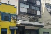 Sala comercial à venda na Rua Washington Luiz, 552, Centro Histórico, Porto Alegre