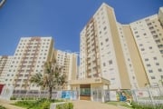 Apartamento com 3 quartos à venda na Avenida Farroupilha, 5508, Marechal Rondon, Canoas