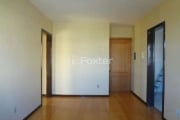 Apartamento com 2 quartos à venda na Avenida Protásio Alves, 5594, Vila Jardim, Porto Alegre