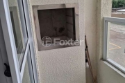 Apartamento com 2 quartos à venda na Rua Walter Erwig Filho, 3053, Costa e Silva, Porto Alegre