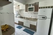 Apartamento com 2 quartos à venda na Rua Buarque de Macedo, 727, São Geraldo, Porto Alegre