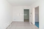 Apartamento com 1 quarto à venda na Rua Sete de Abril, 312, Floresta, Porto Alegre