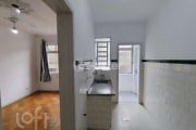 Apartamento com 2 quartos à venda na Rua Senhor dos Passos, 235, Centro Histórico, Porto Alegre