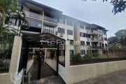 Apartamento com 3 quartos à venda na Rua Coronel Ivan Dentice Linhares, 405, Coqueiros, Florianópolis