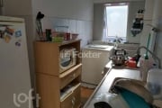 Apartamento com 2 quartos à venda na Estrada do Boqueirão, 670, Jardim Planalto, Esteio