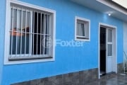 Casa com 2 quartos à venda na Estrada Andrade Neves, 1225, Neópolis, Gravataí