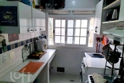 Apartamento com 2 quartos à venda na Rua Doutor Aldo Wildt, 150, Vila Nova, Porto Alegre