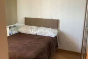 Apartamento com 2 quartos à venda na Rua das Violetas, 724, Igara, Canoas