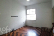 Apartamento com 2 quartos à venda na Rua Comendador Azevedo, 497, Floresta, Porto Alegre