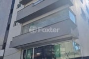 Apartamento com 2 quartos à venda na Rua Almirante Dorval Melchíades de Souza, 657, Centro, Florianópolis