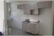 Apartamento com 2 quartos à venda na Rodovia Baldicero Filomeno, 3249, Ribeirão da Ilha, Florianópolis