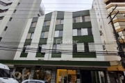 Apartamento com 3 quartos à venda na Rua Almirante Lamego, 1436, Centro, Florianópolis