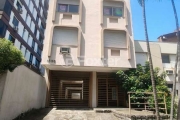 Apartamento com 1 quarto à venda na Avenida Coronel Lucas de Oliveira, 1536, Bela Vista, Porto Alegre