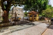 Apartamento com 2 quartos à venda na Rua Carlos Pessoa de Brum, 175, Santo Antônio, Porto Alegre