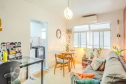 Apartamento com 1 quarto à venda na Rua Joaquim Nabuco, 447, Cidade Baixa, Porto Alegre