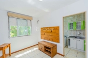 Apartamento com 2 quartos à venda na Rua Tenente Ary Tarrago, 340, Jardim Itu Sabará, Porto Alegre