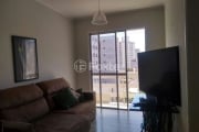 Apartamento com 3 quartos à venda na Avenida João Wallig, 687, Passo da Areia, Porto Alegre