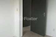 Apartamento com 2 quartos à venda na Avenida Feitoria, 5518, Feitoria, São Leopoldo