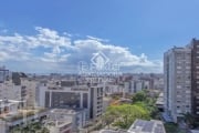 Apartamento com 3 quartos à venda na Rua Coronel Aurélio Bitencourt, 265, Rio Branco, Porto Alegre