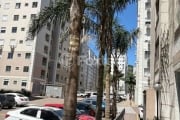 Apartamento com 2 quartos à venda na Avenida Protásio Alves, 8201, Morro Santana, Porto Alegre