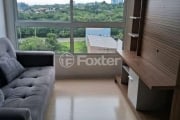 Apartamento com 2 quartos à venda na Rua Luiz Fontoura Júnior, 230, Jardim Itu Sabará, Porto Alegre