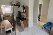 Apartamento com 2 quartos à venda na Avenida Armando Fajardo, 763, Igara, Canoas