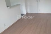 Apartamento com 2 quartos à venda na Avenida Teresópolis, 2255, Teresópolis, Porto Alegre